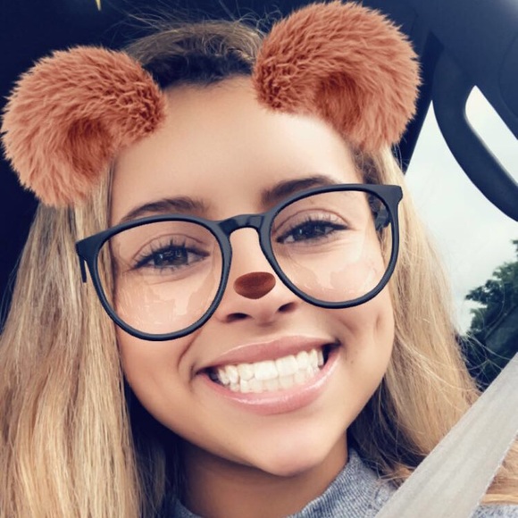 aliaadams16